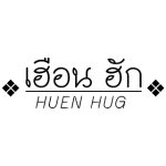 Huen Hug Guest House Chiang Mai