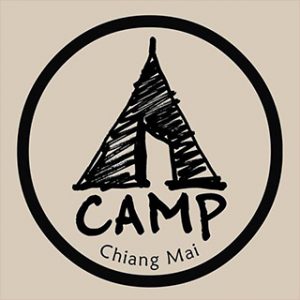 Chiang mai Camp accommodation