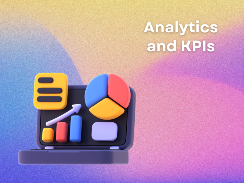 Measuring Success: Analytics and KPIs for Boutique Hotels in Thailand