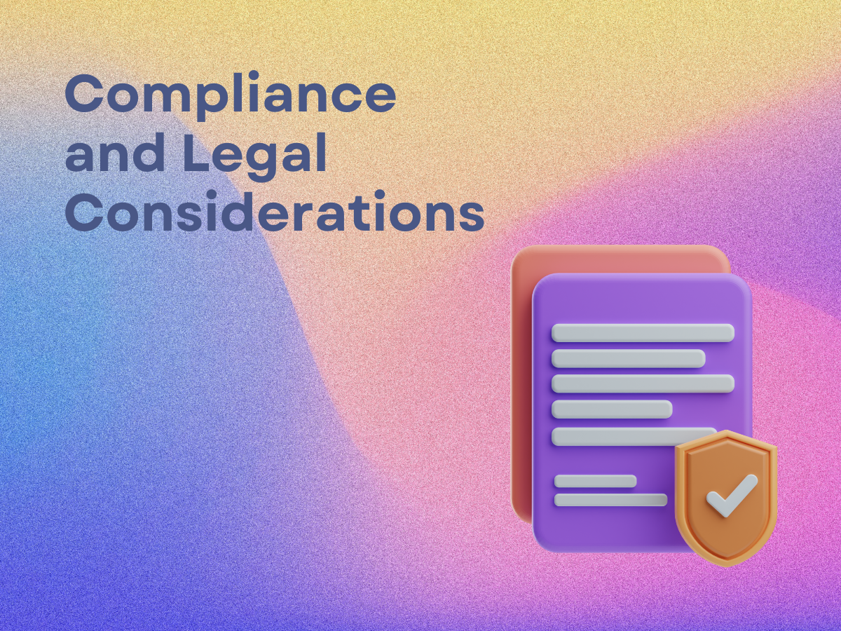 Compliance and legal considerations for hotels in Thailand